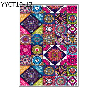 pډBV[g XehOX KXV[g zKXtB p EBhEtB Ȃ  œ\ ߂V[g Ռ O΍  