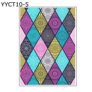 pډBV[g XehOX KXV[g zKXtB p EBhEtB Ȃ  œ\ ߂V[g Ռ O΍  