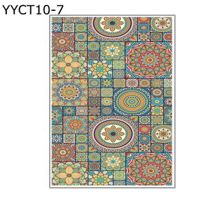 pډBV[g XehOX KXV[g zKXtB p EBhEtB Ȃ  œ\ ߂V[g Ռ O΍  