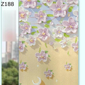 肪炷V[g ԕ ԕKXV[g KXtB ډB V[g Ód\ O猩Ȃ Ռ \Ă͂ œ\邾 \蒼ł Uh~ ΍ C