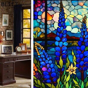 ԕtB ԕ  t  KX ډB tB V[g KXtB  Ռ O猩Ȃ œ\ \蒼ł Uh~ ΍ OJbg V