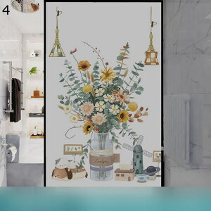 Ռ V[g A  t KXtB KXV[g vCoV[tB ^tB O猩Ȃ fM ÓdCɂڒ ߂V[g KXp C œ\