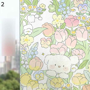 KXV[g KXtB G  i  ԕ   ډB V[g C O猩Ȃ  œ\邾 ÓdCz \蒼\ KXUh~ 䕗΍