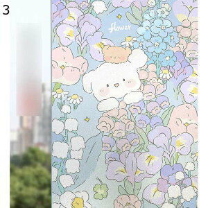 KXV[g KXtB G  i  ԕ   ډB V[g C O猩Ȃ  œ\邾 ÓdCz \蒼\ KXUh~ 䕗΍