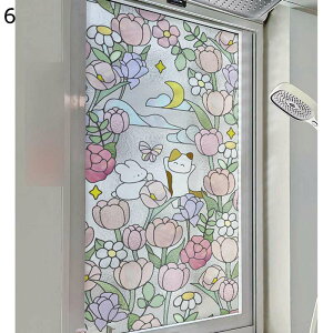 KXV[g KXtB G  i  ԕ   ډB V[g C O猩Ȃ  œ\邾 ÓdCz \蒼\ KXUh~ 䕗΍