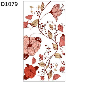 KXtB ԕKXV[g ԕ  ډBV[g S KXɓ\V[g p O猩Ȃ C߂V[g \Ă͂ \蒼  jДUh~