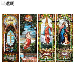 ډBV[ ԕKXV[g G l k ĕ StB KXV[g EBhEtB tB O猩Ȃ  ډBV[g CeA 