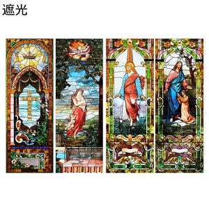 ډBV[ ԕKXV[g G l k ĕ StB KXV[g EBhEtB tB O猩Ȃ  ډBV[g CeA 