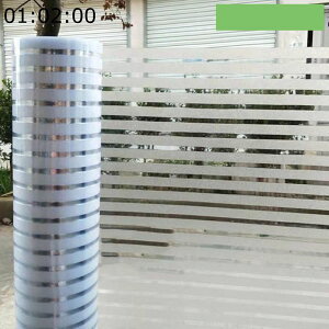 tB KX ɓ\uCh XgCv  ډBV[ fM O猩ȂV[g \Ă͂ œ\ q Xg 䏊 ړ]j V