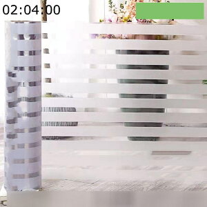 tB KX ɓ\uCh XgCv  ډBV[ fM O猩ȂV[g \Ă͂ œ\ q Xg 䏊 ړ]j V