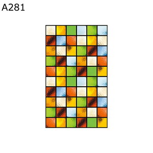 ԕKXV[g ̃XehOX G KXtB KXV[g StB O猩Ȃ ߂V[g  KX  V Vzj C