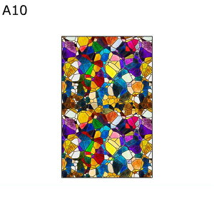 ԕKXV[g ̃XehOX G KXtB KXV[g StB O猩Ȃ ߂V[g  KX  V Vzj C