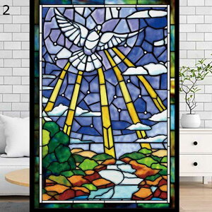 ԕtB ̃XehOX ԕ  StB  EBhEtB tB ډB fM V[g O猩ȂtB ͂ C  rO Vzj