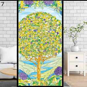 ԕtB ̃XehOX ԕ  StB  EBhEtB tB ډB fM V[g O猩ȂtB ͂ C  rO Vzj