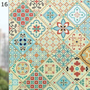 ptB ԕ  ԕtB XehOX KX ߂V[g O猩ȂV[g \Ă͂ Ód\ œ\ q Xg 䏊 ړ]j V