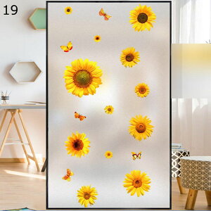 ptB ԕ  ԕtB XehOX KX ߂V[g O猩ȂV[g \Ă͂ Ód\ œ\ q Xg 䏊 ړ]j V