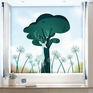 KXtB ptB t  KXV[g V[g ins Ȃ ʔSH pV[g Vbv XebJ[ O猩ȂV[g \Ă͂ oX Q C