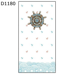 KXV[g C KXtB ډB V[g V[g Ȃ Ռ \Ă͂ StB \蒼\ CeA Uh~ ΍ OJbg 䏊 V