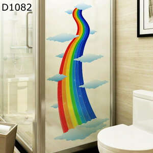 EBhEtB  _  KX ډBV[ fM 킢 V[g ins O猩ȂtB  StB q Xg 䏊 ړ]j V