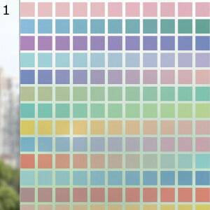 KXtB iq A[KC XehOX l KXɓ\V[g ډB  O猩Ȃ Ռ ͂ œ\ \蒼\ CeA KXUh~