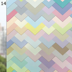 KXtB iq A[KC XehOX l KXɓ\V[g ډB  O猩Ȃ Ռ ͂ œ\ \蒼\ CeA KXUh~