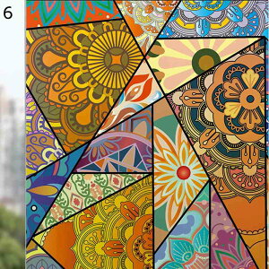 KXtB iq A[KC XehOX l KXɓ\V[g ډB  O猩Ȃ Ռ ͂ œ\ \蒼\ CeA KXUh~