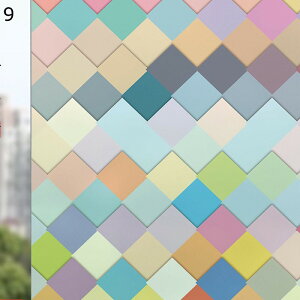 KXtB iq A[KC XehOX l KXɓ\V[g ډB  O猩Ȃ Ռ ͂ œ\ \蒼\ CeA KXUh~