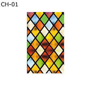 KXp XehOX ԕ   zKXtB G KXV[g ډBV[g Ódy[X O猩Ȃ ߂V[g ͂ KXp œ\