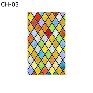 KXp XehOX ԕ   zKXtB G KXV[g ډBV[g Ódy[X O猩Ȃ ߂V[g ͂ KXp œ\