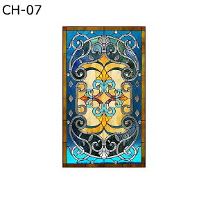 KXp XehOX ԕ   zKXtB G KXV[g ډBV[g Ódy[X O猩Ȃ ߂V[g ͂ KXp œ\