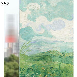 ډB  e ԕ Aj i KXV[g p fMV[g tB O猩Ȃ  œ\ ډBV[g Ռ OJbg KXV[g  