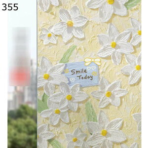 ډB  e ԕ Aj i KXV[g p fMV[g tB O猩Ȃ  œ\ ډBV[g Ռ OJbg KXV[g  