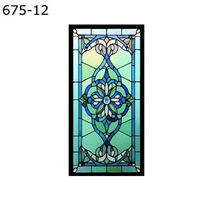 pډBtBV[g G ԕKXV[g zKXtB p KXV[g O猩Ȃ \Ă͂ Őڒ Ód\ ߂V[g  