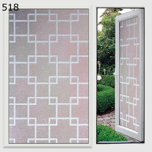 ԕKXV[g `FbN iq  ɓ\uCh ډB ԕ KXtB  KXtB C O猩Ȃ Ռ Őڒ \蒼\  Uh~ OJ