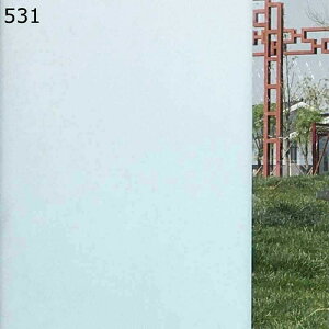 ԕKXV[g `FbN iq  ɓ\uCh ډB ԕ KXtB  KXtB C O猩Ȃ Ռ Őڒ \蒼\  Uh~ OJ