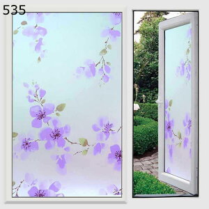 ԕKXV[g `FbN iq  ɓ\uCh ډB ԕ KXtB  KXtB C O猩Ȃ Ռ Őڒ \蒼\  Uh~ OJ