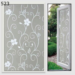 ԕKXV[g `FbN iq  ɓ\uCh ډB ԕ KXtB  KXtB C O猩Ȃ Ռ Őڒ \蒼\  Uh~ OJ