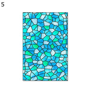 EBhEtB ̃XehOX G A[KC EBhEtB KXV[g KX ߂V[g  œ\邾 Ód\ C CeA 