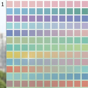 KX ̃XehOX  ԃKX ԕ  A[KC V[g ډBV[g p O猩Ȃ Ód\ œ\邾 \蒼\  Uh~ ΍