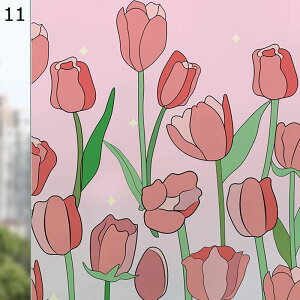 KX ̃XehOX  ԃKX ԕ  A[KC V[g ډBV[g p O猩Ȃ Ód\ œ\邾 \蒼\  Uh~ ΍