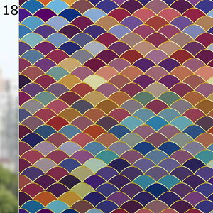 KX ̃XehOX  ԃKX ԕ  A[KC V[g ډBV[g p O猩Ȃ Ód\ œ\邾 \蒼\  Uh~ ΍