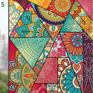 KX ̃XehOX  ԃKX ԕ  A[KC V[g ډBV[g p O猩Ȃ Ód\ œ\邾 \蒼\  Uh~ ΍