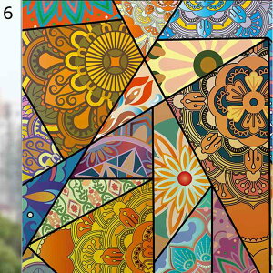 KX ̃XehOX  ԃKX ԕ  A[KC V[g ډBV[g p O猩Ȃ Ód\ œ\邾 \蒼\  Uh~ ΍