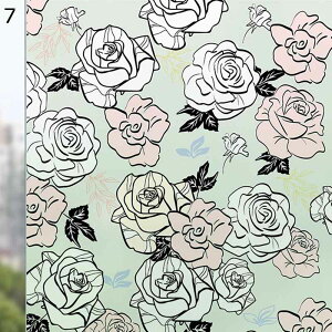 ����K���X ����̃X�e���h�O���X ���� �ԃK���X �ԕ� �� �A�[�K�C���� ������V�[�g �ډB���V�[�g ���p �O���猩���Ȃ� �Ód�\�� ���œ\�邾�� �\�蒼���\ ���� ��U�h�~ �������΍�