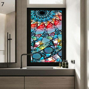 KXV[g XehOX G KXtB ԕKXV[g EBhEtB ډBV[g O猩ȂtB  StB V C 