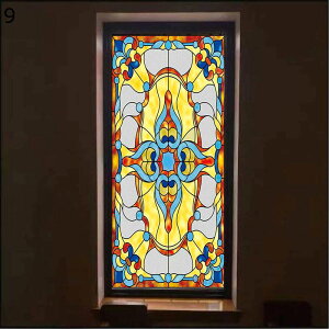 KXV[g XehOX G KXtB ԕKXV[g EBhEtB ډBV[g O猩ȂtB  StB V C 