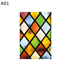 ̃XehOX pډBtB G EBhEtB KXV[g p O猩Ȃ \Ă͂ StB ډBV[g Ռ O΍  