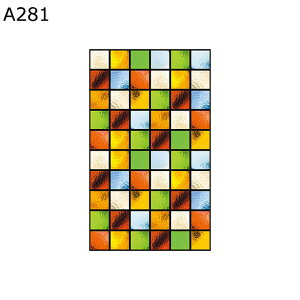 ̃XehOX pډBtB G EBhEtB KXV[g p O猩Ȃ \Ă͂ StB ډBV[g Ռ O΍  