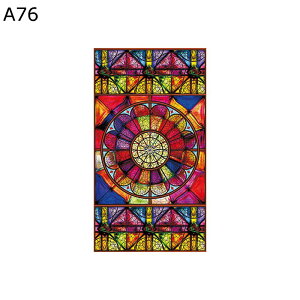 ̃XehOX pډBtB G EBhEtB KXV[g p O猩Ȃ \Ă͂ StB ډBV[g Ռ O΍  