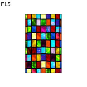 ̃XehOX pډBtB G EBhEtB KXV[g p O猩Ȃ \Ă͂ StB ډBV[g Ռ O΍  